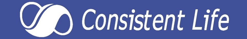 Consistent Life Network