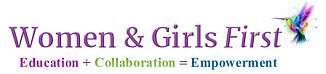 Women & Girls First