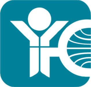 Youth for Christ International