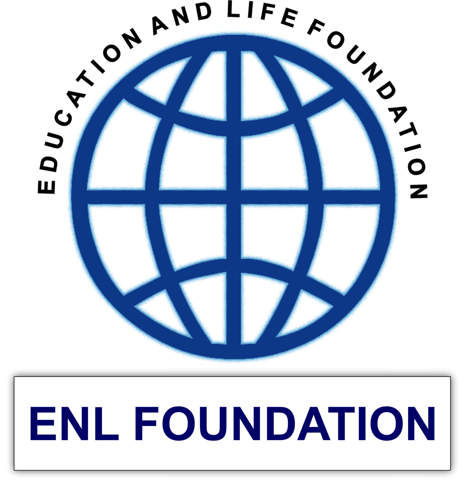 ELF Logo