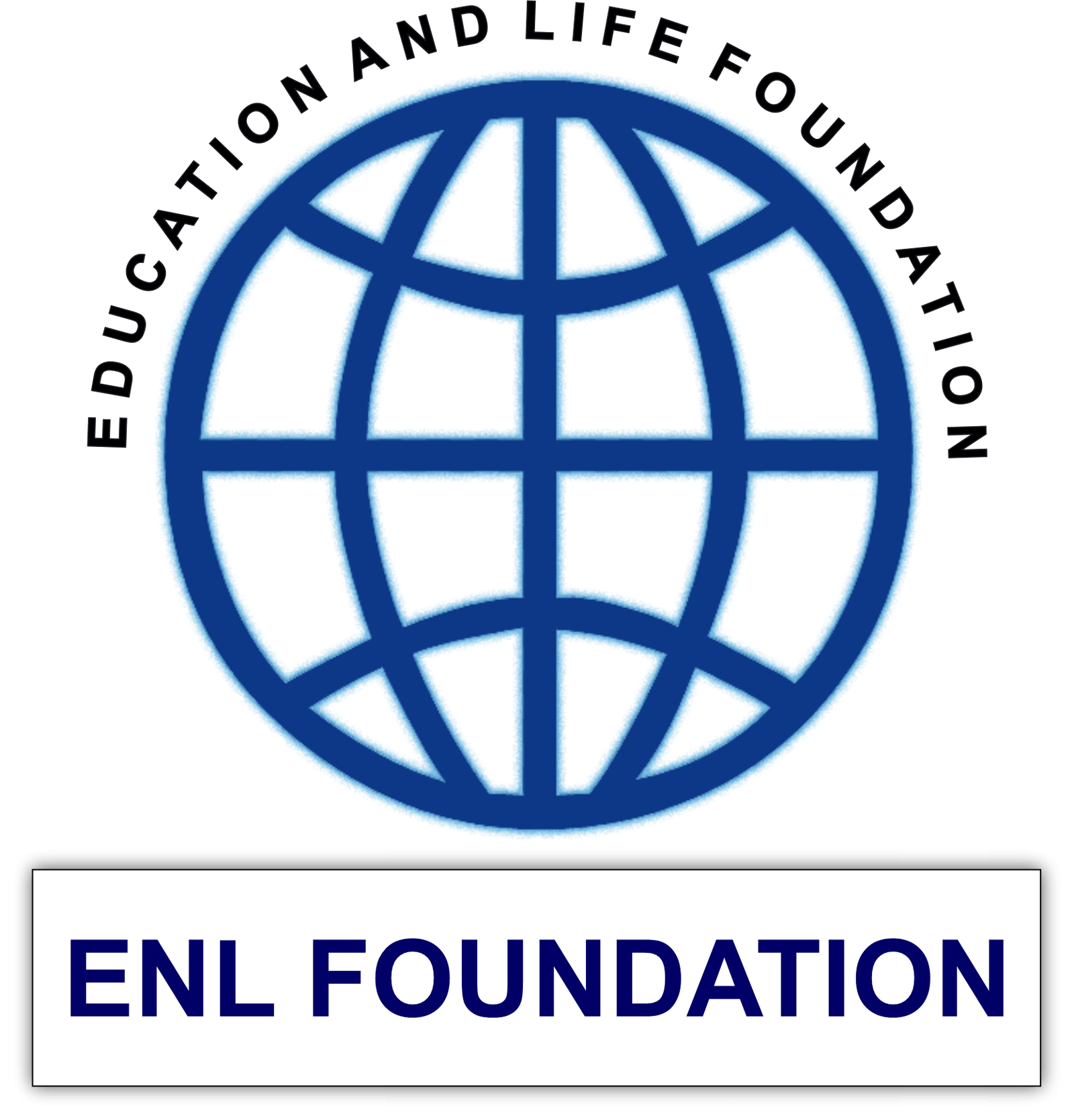 ELF Logo