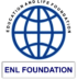 Education and Life Foundation