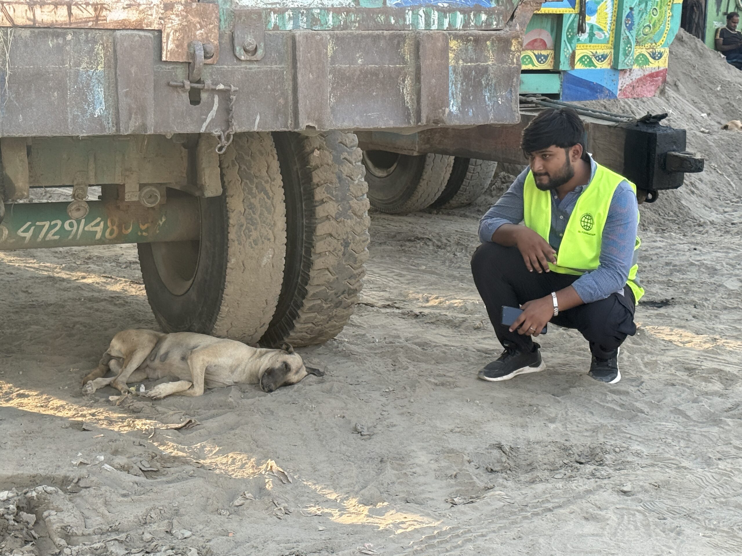 Animals Care & Welfare img 1452