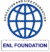 Education and Life Foundation