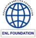 Education and Life Foundation