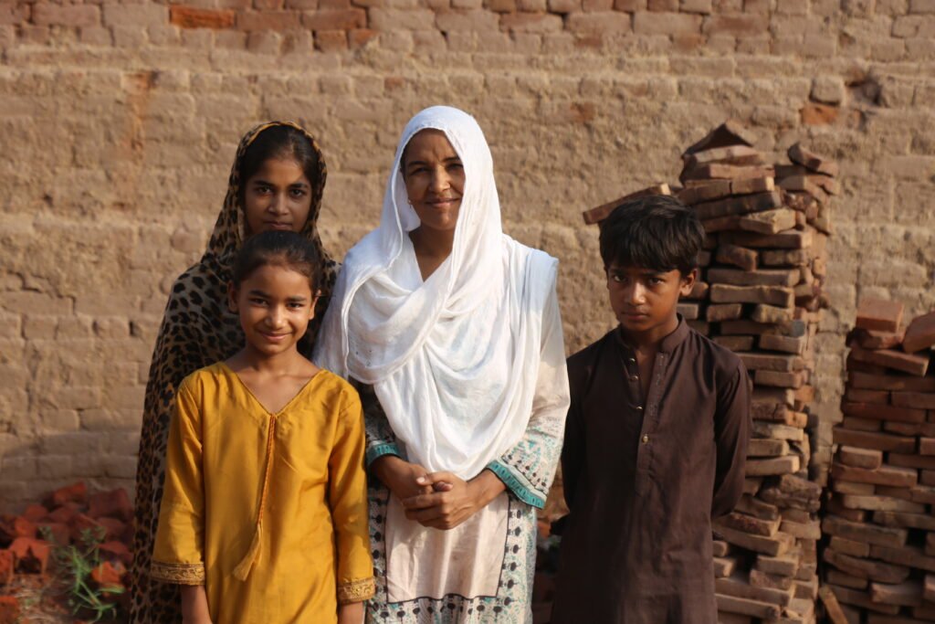 2 sukhnari arif