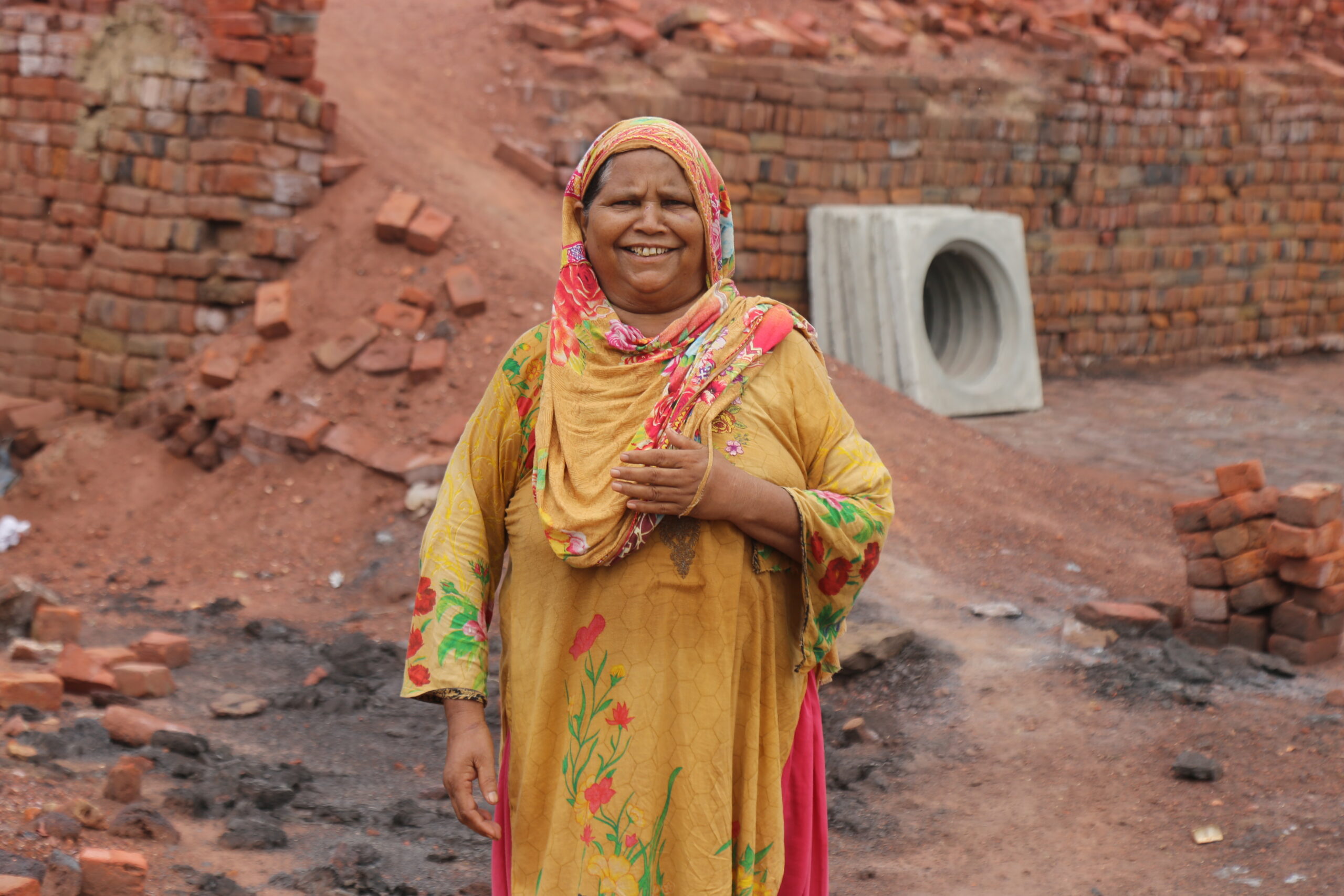 25 razia manzoor