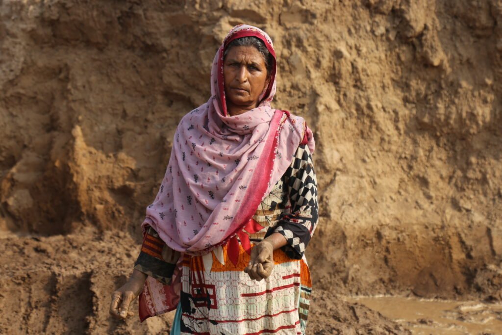 4 razia arjun