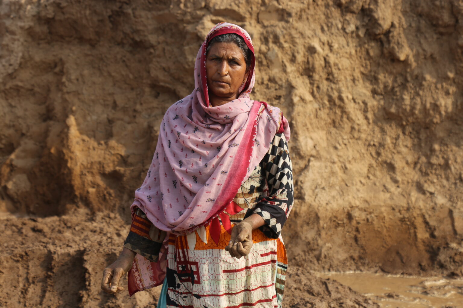 4 razia arjun