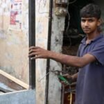 2 akash shoukat masih