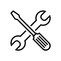 3397676 200