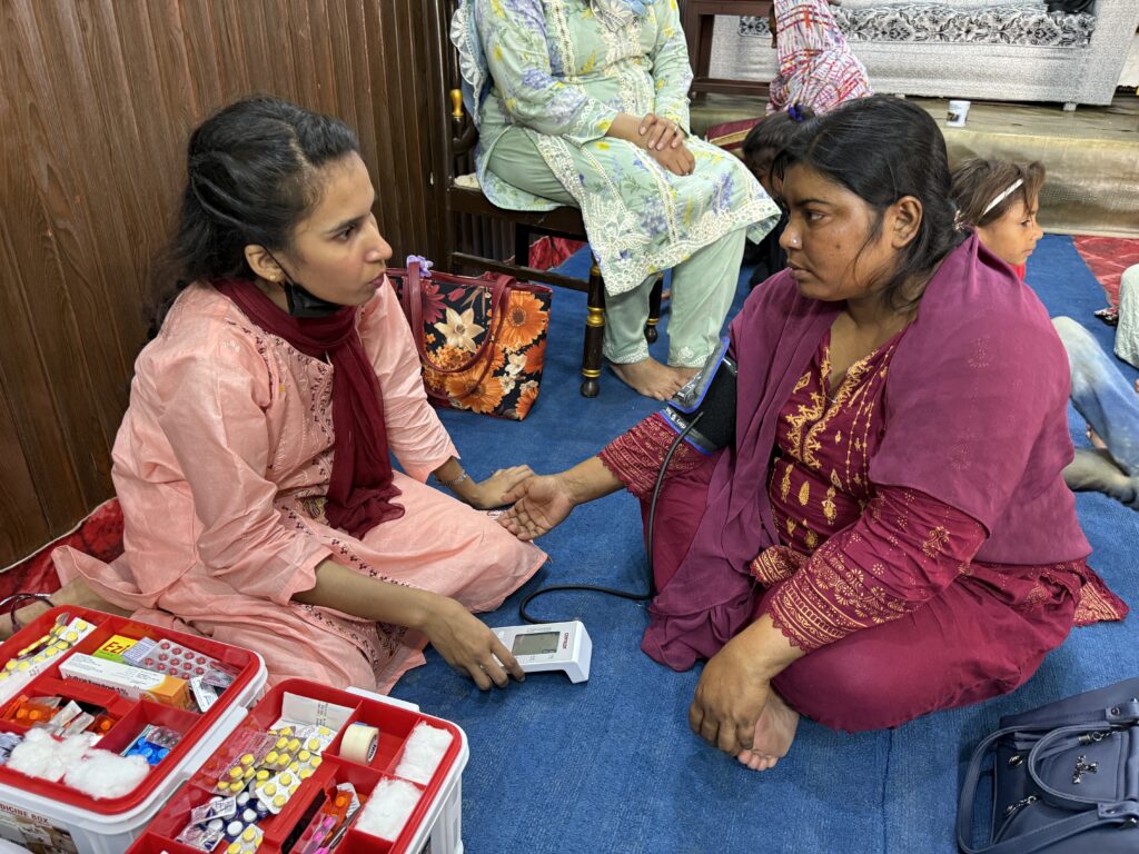 img 0137