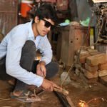 yashwa bashir (2)