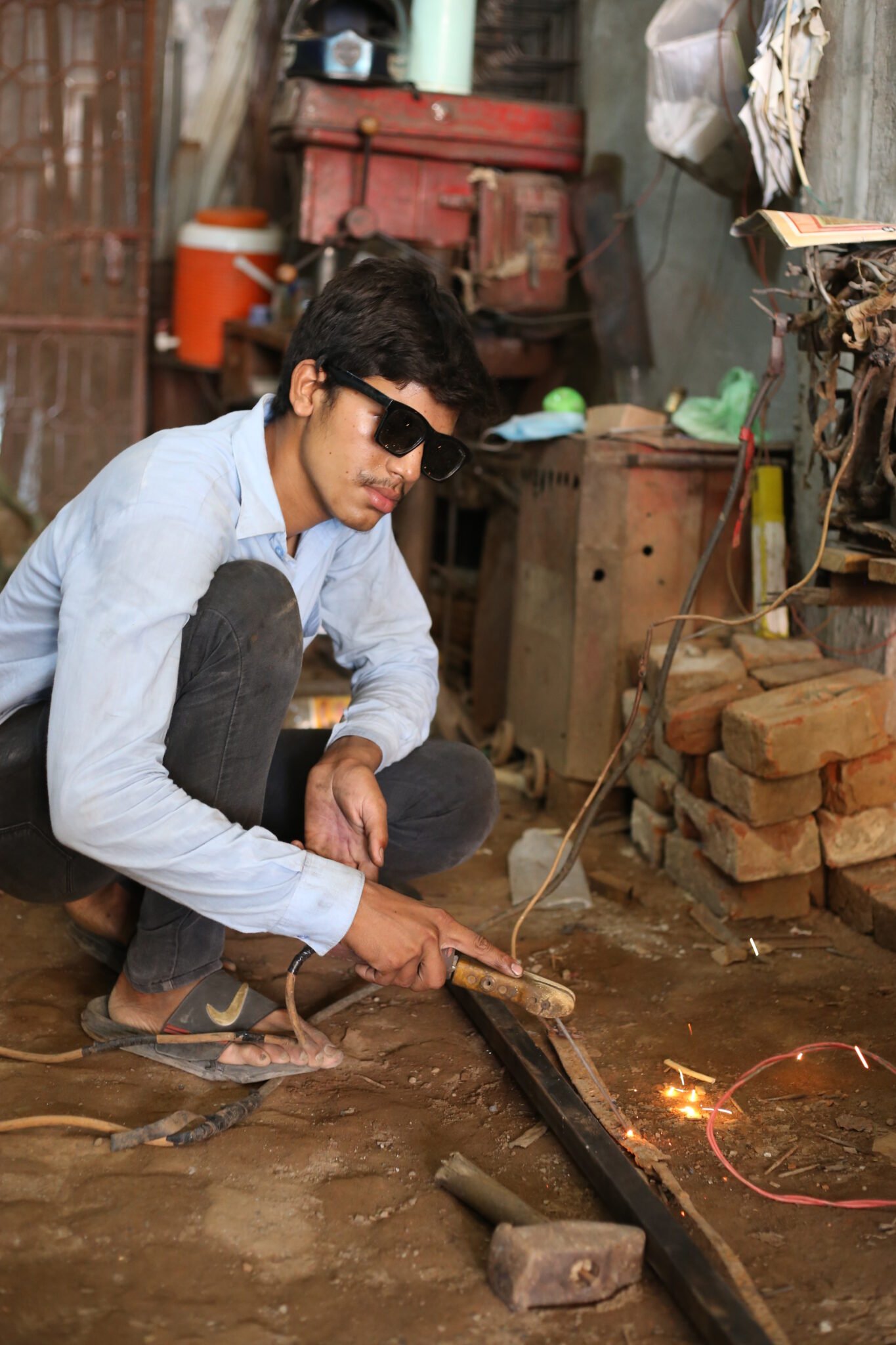yashwa bashir (2)